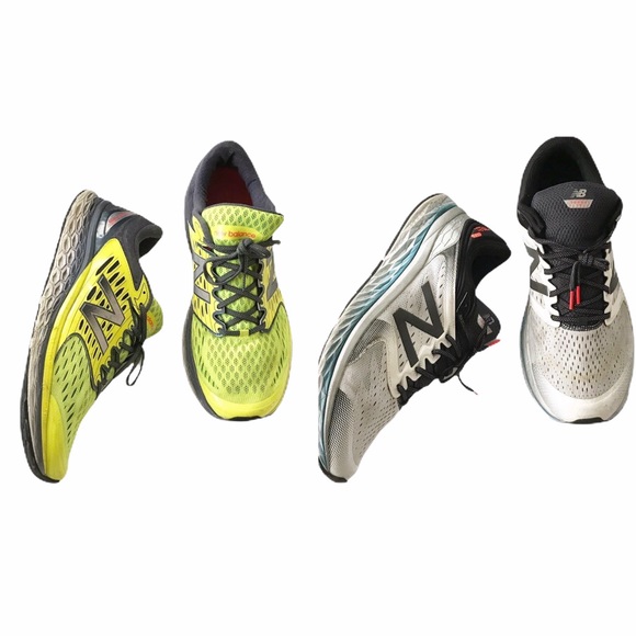 new balance m1080wb8